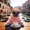 ChristineWeigel - @christineweigeltiktok - TikTok
