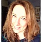 Marie-Christine Weigel - @weigelmariechristine - Instagram