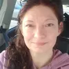 Christie Werner - @christie.werner - TikTok