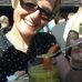 Christin Werner - Facebook