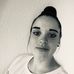 Christin Werner - Facebook