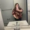 christine - @christine.werner2002 - TikTok