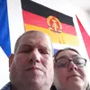Christine & Werner Müller - @christinewerner01 - TikTok