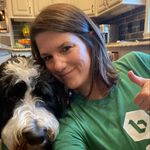 Christine Hill Werner - @christine_werner - Instagram