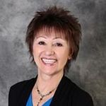Christine Werner - @realtorwerner - Instagram
