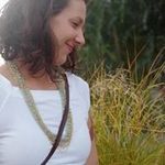 Christine Werner - @christine_marie_werner - Instagram