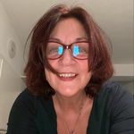 Christine Werner - @christinewerner5555 - Instagram