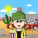 Christine Werner - @christine.werner.731 - Instagram