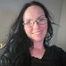 Christine Werner - Facebook