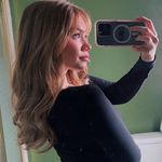 Christine Werner🦋 - @christine___werner - Instagram