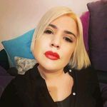 Christine Werner - @chri.stine4822 - Instagram
