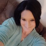 Christine Werner - @frankhebestreit - Instagram