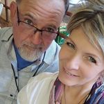 Christine Werner - @bigmamawerner - Instagram