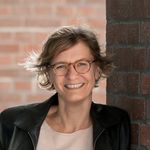Christine Werner - @chris_toene - Instagram