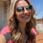 Christine Werner - @xtinemarie2 - Instagram