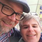 Christine Werner - @wernerchristine79 - Instagram