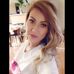 Christine Werner - Facebook