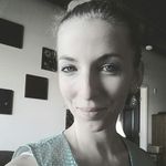 Christine Werner - @cjsw179 - Instagram