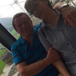 Christine Werner - @christine.werner.7792 - Instagram