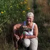 Christine Werner - @christinewerner66 - TikTok