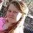 Christine Werner - @christinewerner4 - TikTok