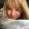 christine werner - @christine_werner - TikTok