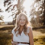 Christine Werner - @christine_wnr - Instagram