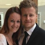 Christine Werner - @christine.werner.739 - Instagram