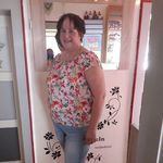 Christine Werner - @christine.werner.923519 - Instagram