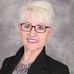 Christine Werner - Keller William's Advantage Realty - Facebook