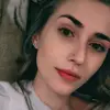 Christine Werner - @bubble_smurfs_24 - TikTok