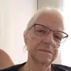 Christine werner - @christine.werner - TikTok
