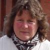 christinewerner47 - @christinewerner47 - TikTok