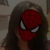 ChristineWerner - @obailjidtus - TikTok