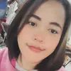ChristineWernerIgNg2 - @christinewernerig - TikTok