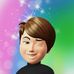 Christyx Werner - Facebook