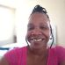 Christina Wesson - Facebook