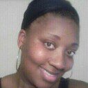 Christina Wesson - @mzcuts - Instagram