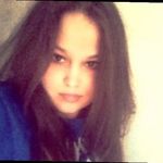 Christina Wesson - @christinawesson8367 - Instagram