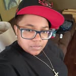 Christina Wesson - @chris_c79 - Instagram