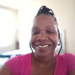 Christina Wesson - @wesson.christina - Instagram