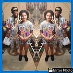 Christina Wesson - @fattfatt3 - Instagram
