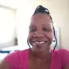Christina Wesson - @christina.wesson - TikTok