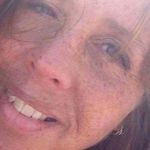 Christine Smith N Wesson - @christinesmithnwesson - Instagram