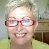 Christine Wesson387 - @christinewesson38 - TikTok