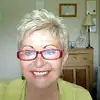 Christine Wesson739 - @christinewesson3 - TikTok