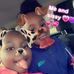 Christine Wesson - Facebook