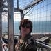 Christine Wesson - Facebook