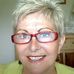 Christine Wesson - Facebook