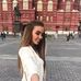 Christine Wesson - Facebook